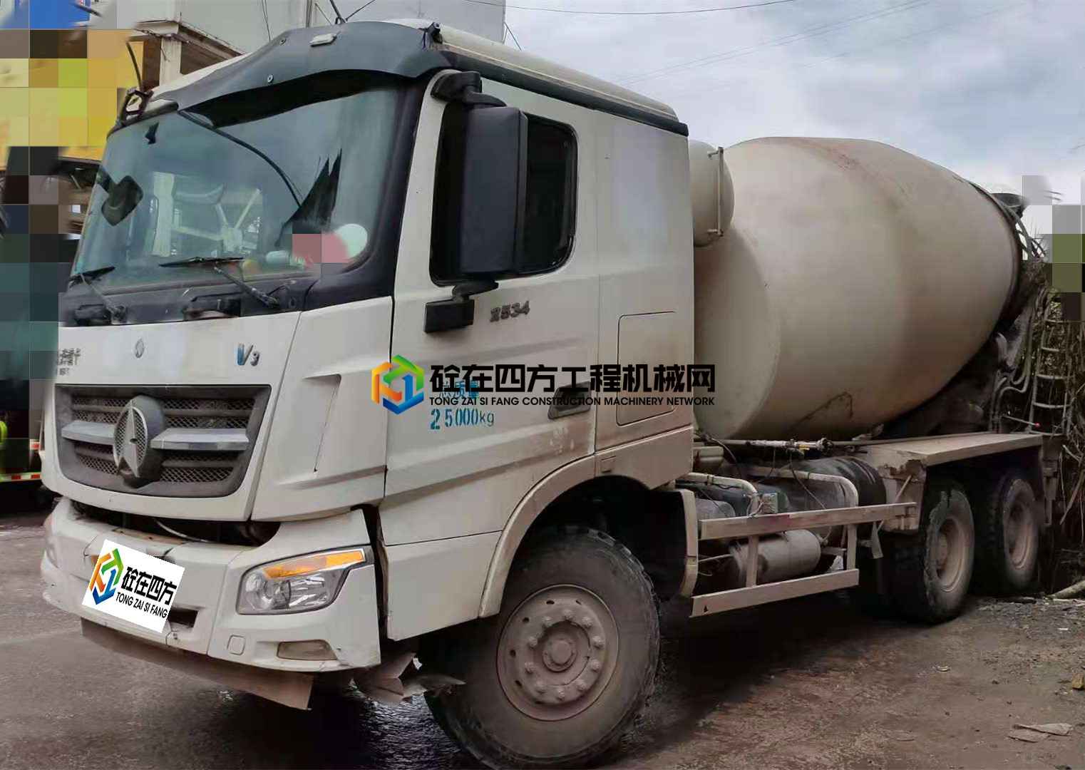 https://images.tongzsf.com/tong/truck_machine/20210417/1607a4c826a52b.jpg