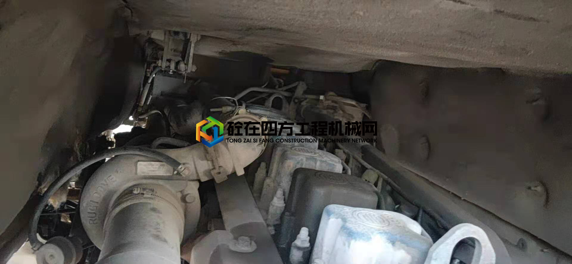 https://images.tongzsf.com/tong/truck_machine/20210417/1607a4c84439ae.jpg
