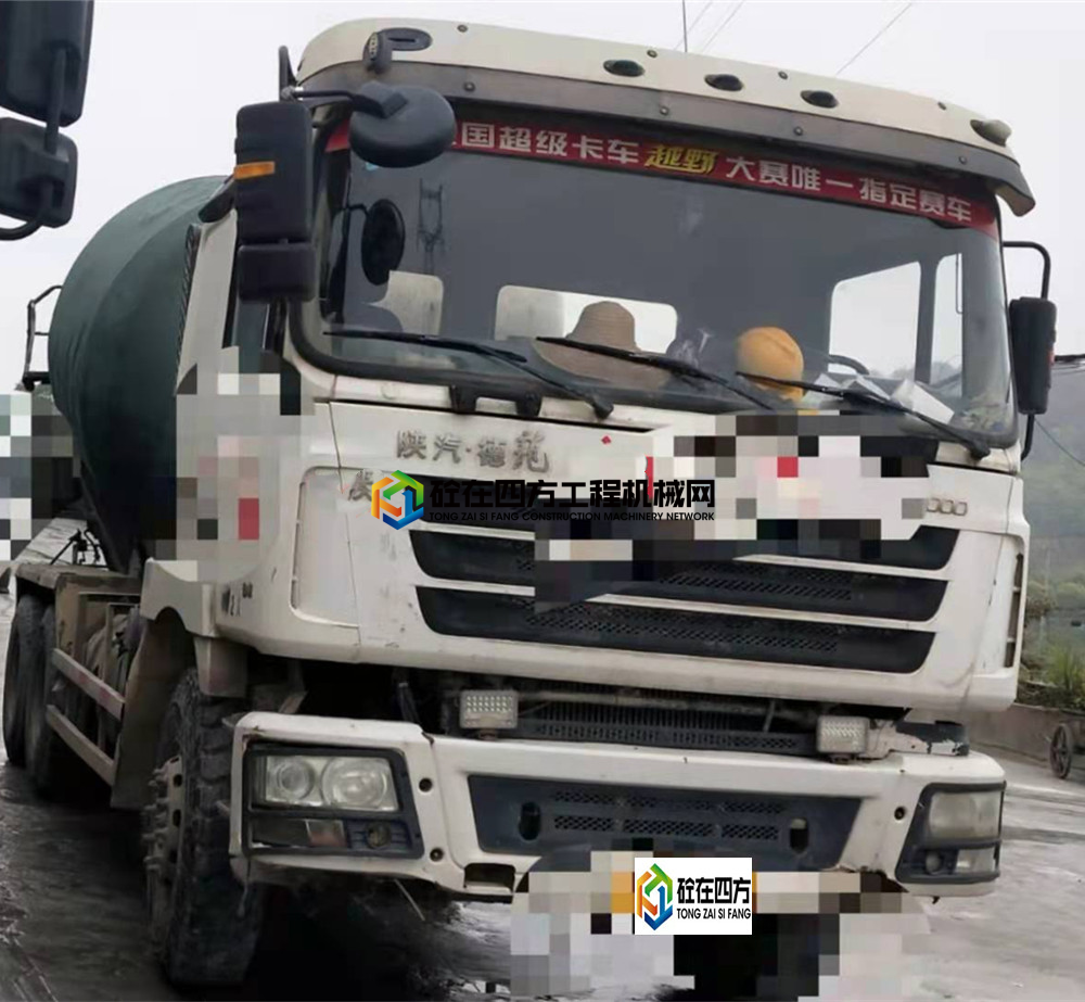 https://images.tongzsf.com/tong/truck_machine/20210417/1607a50fe903ce.jpg