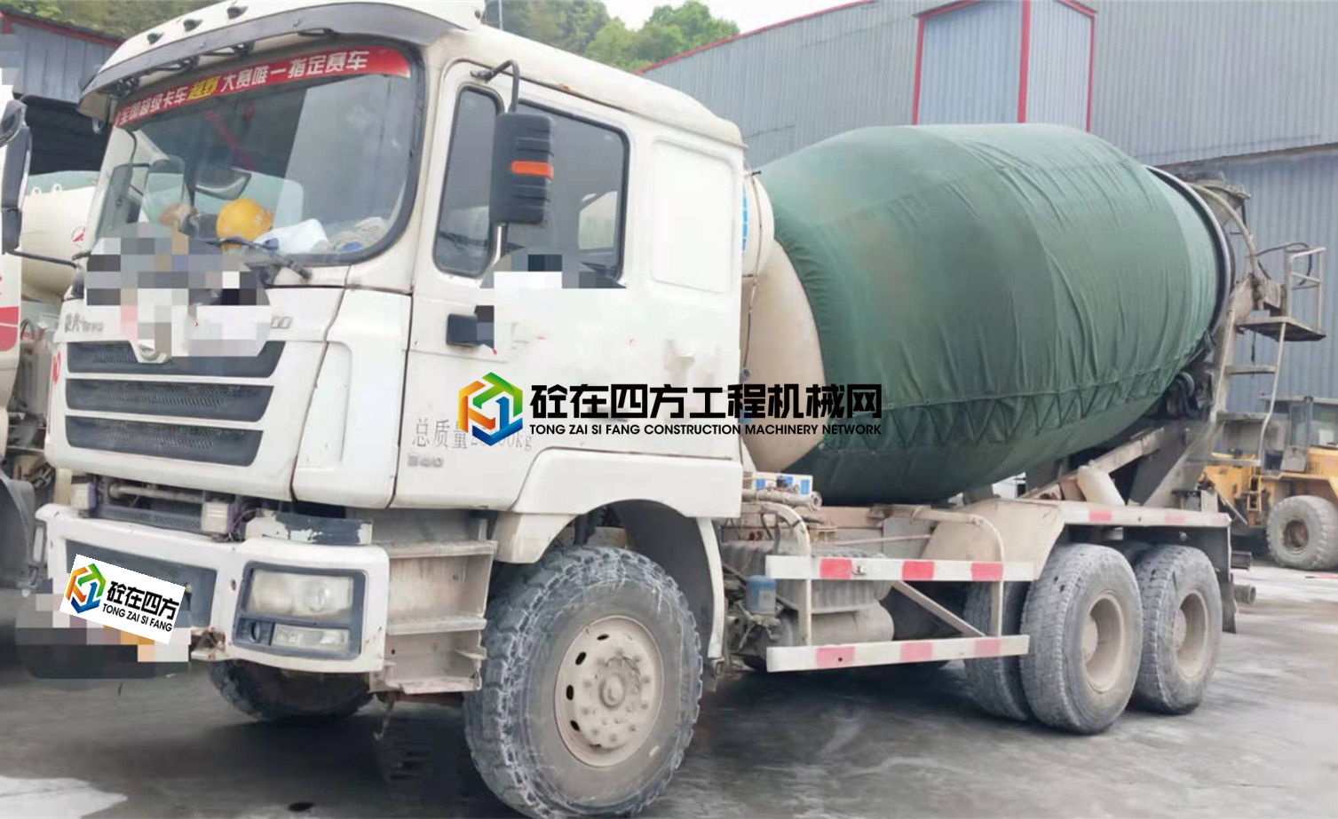 https://images.tongzsf.com/tong/truck_machine/20210417/1607a51112c2e4.jpg