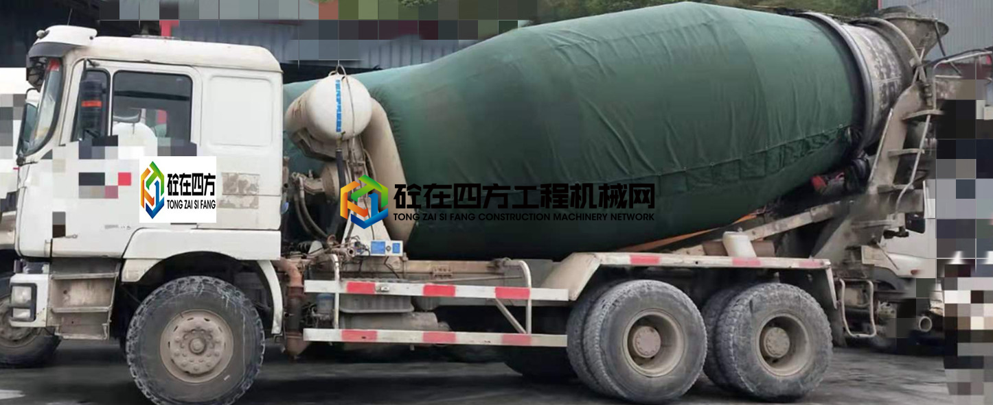 https://images.tongzsf.com/tong/truck_machine/20210417/1607a5111f1a03.jpg