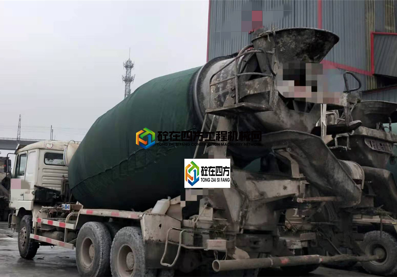https://images.tongzsf.com/tong/truck_machine/20210417/1607a5112988e7.jpg