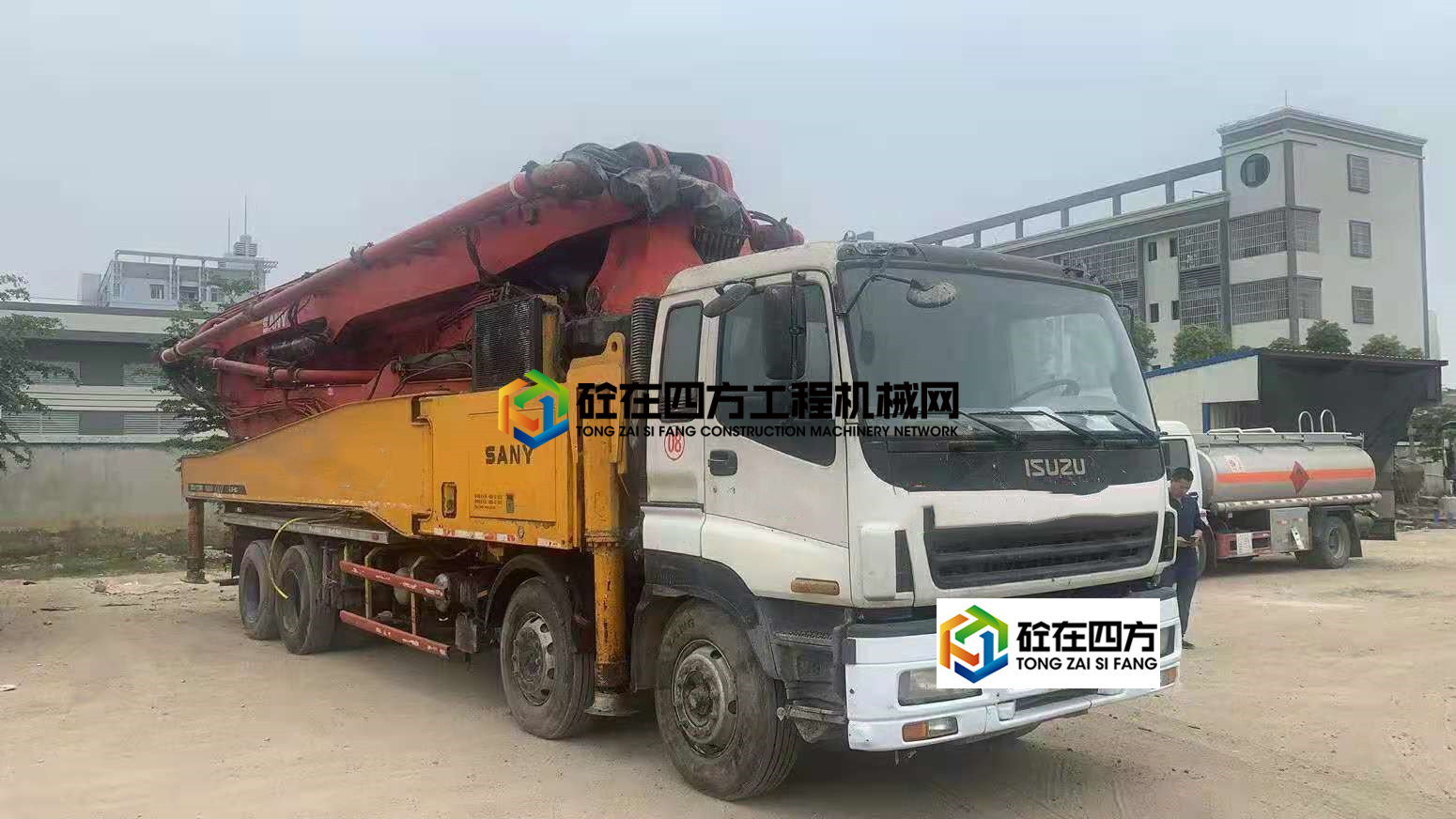 https://images.tongzsf.com/tong/truck_machine/20210417/1607a53f793886.jpg