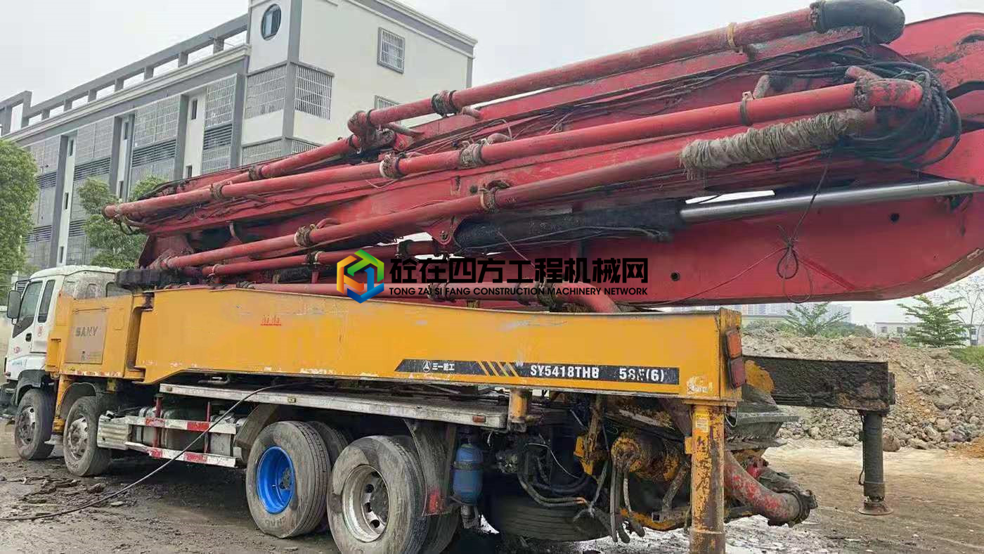https://images.tongzsf.com/tong/truck_machine/20210417/1607a53f842a1b.jpg