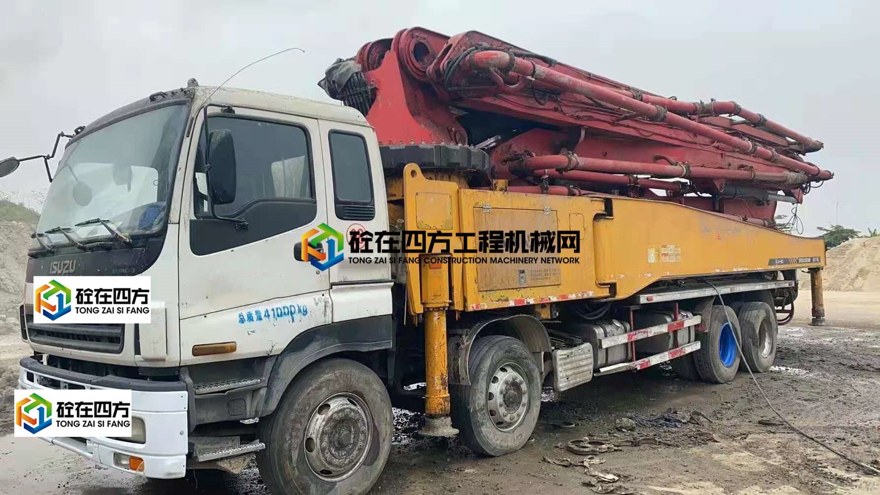 https://images.tongzsf.com/tong/truck_machine/20210417/1607a53f98efda.jpg