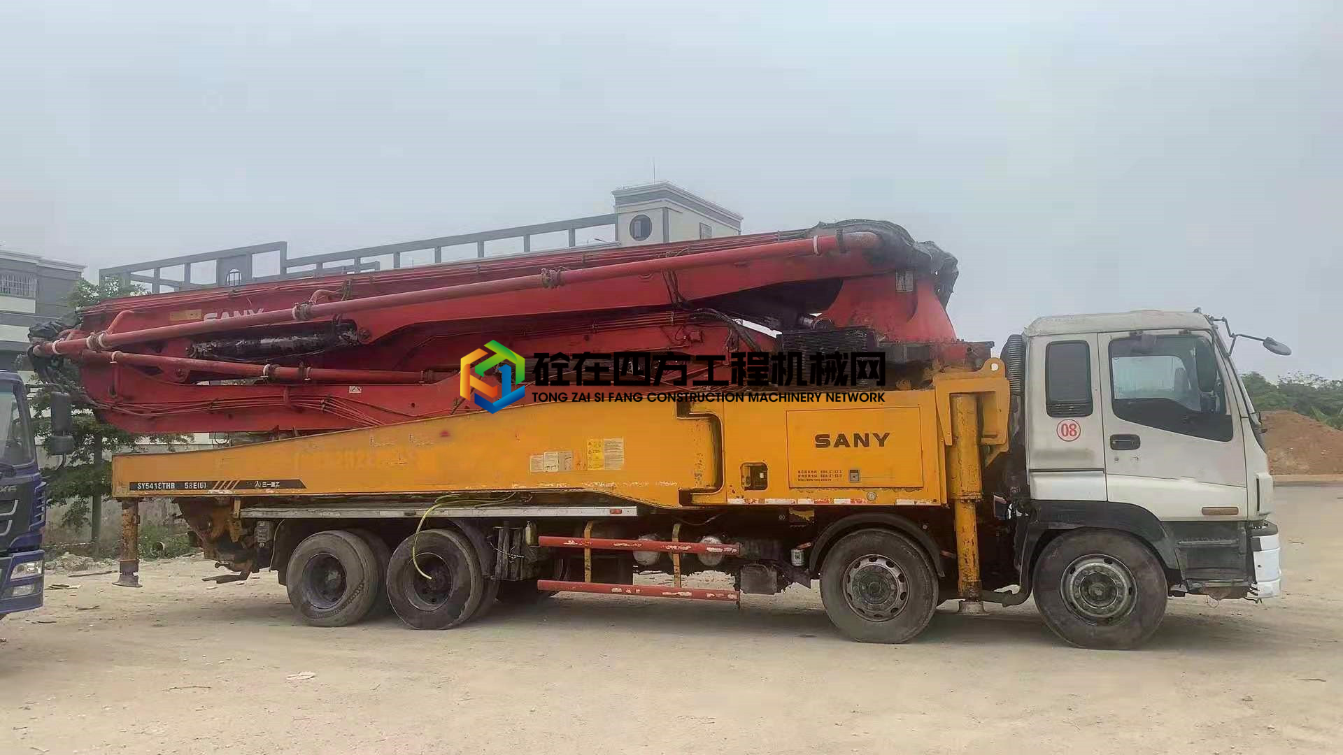 https://images.tongzsf.com/tong/truck_machine/20210417/1607a53fa54872.jpg