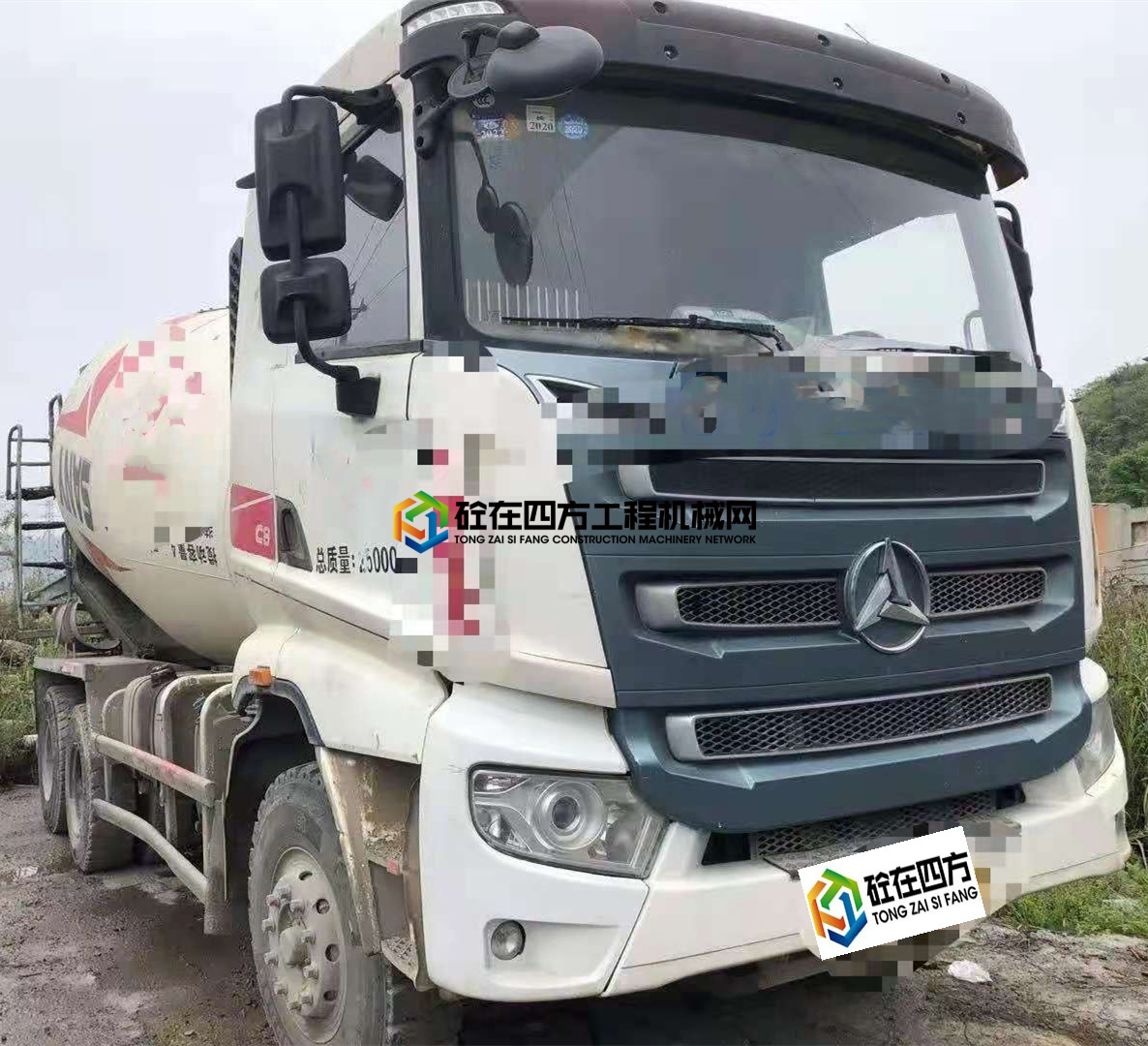https://images.tongzsf.com/tong/truck_machine/20210417/1607a5b5b653fd.jpg