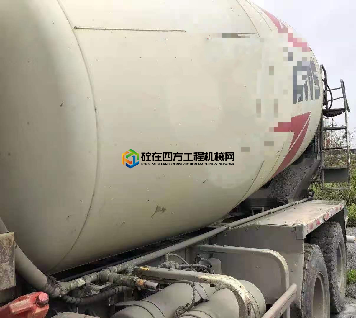https://images.tongzsf.com/tong/truck_machine/20210417/1607a5b6f12b96.jpg