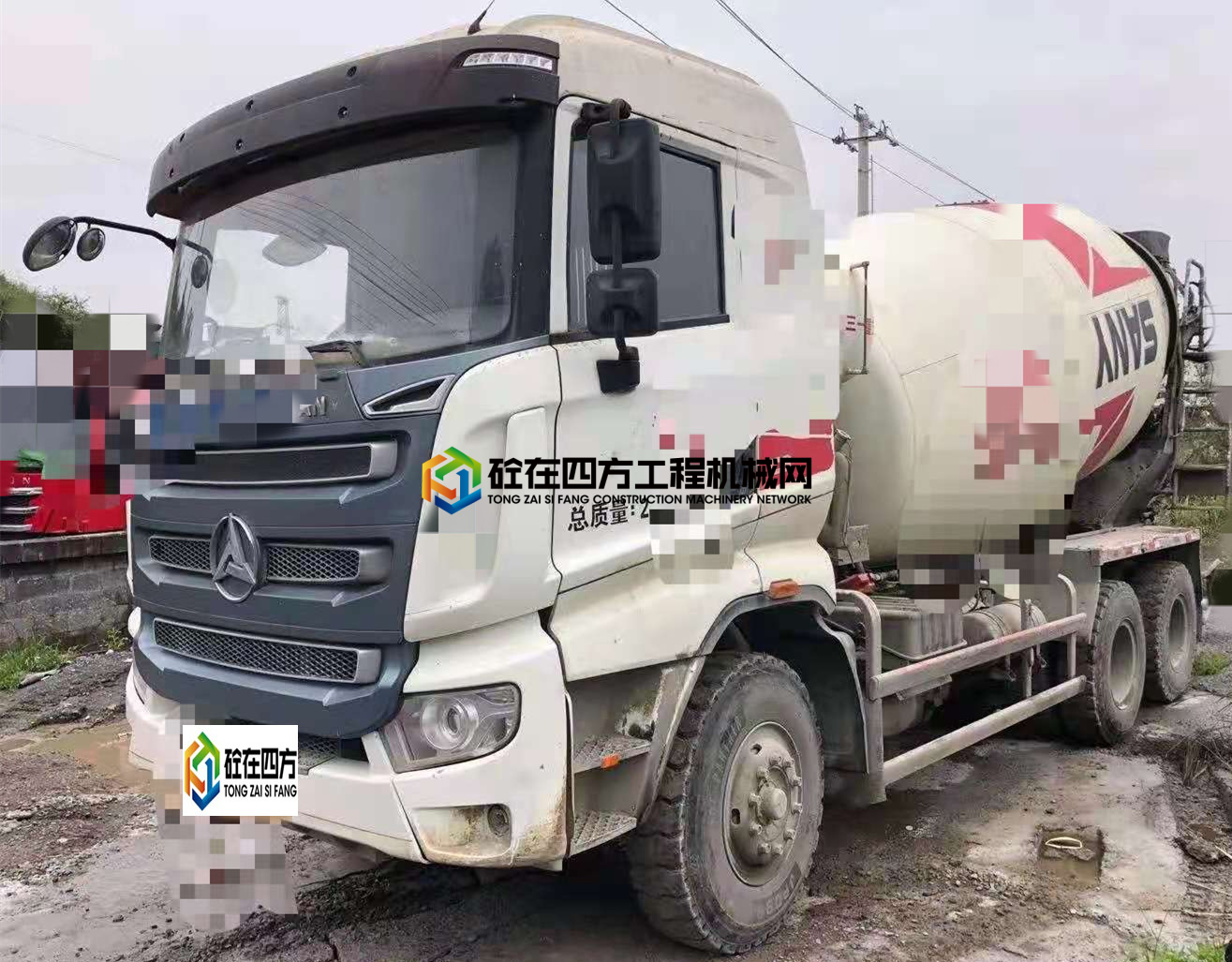 https://images.tongzsf.com/tong/truck_machine/20210417/1607a5b6f7fa3f.jpg