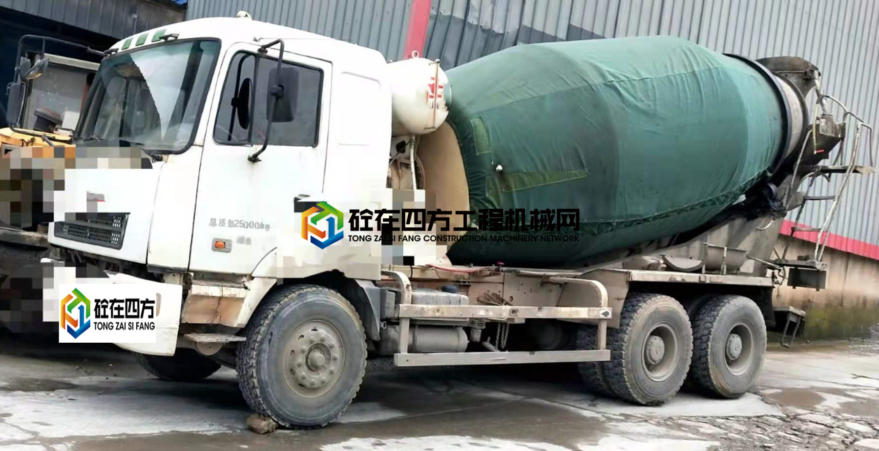 https://images.tongzsf.com/tong/truck_machine/20210417/1607a77f3aa478.jpg
