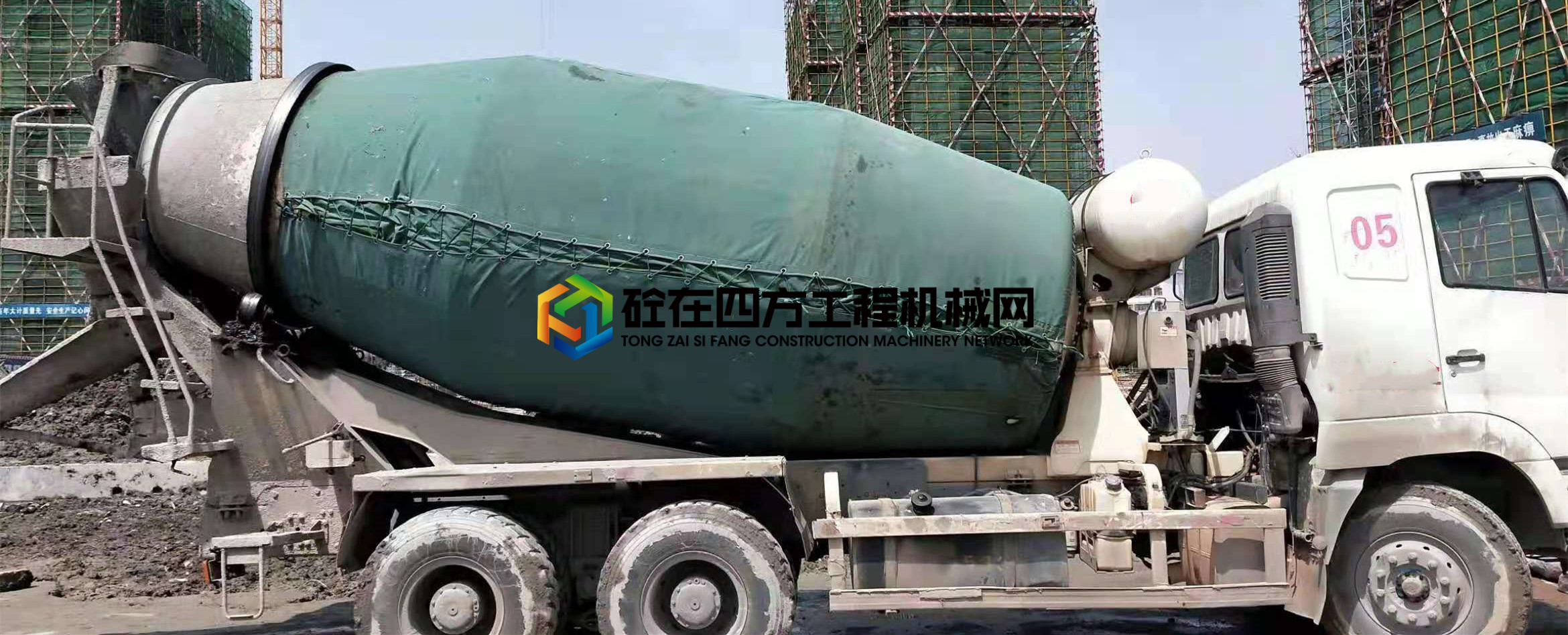 https://images.tongzsf.com/tong/truck_machine/20210417/1607a77f7d2c06.jpg