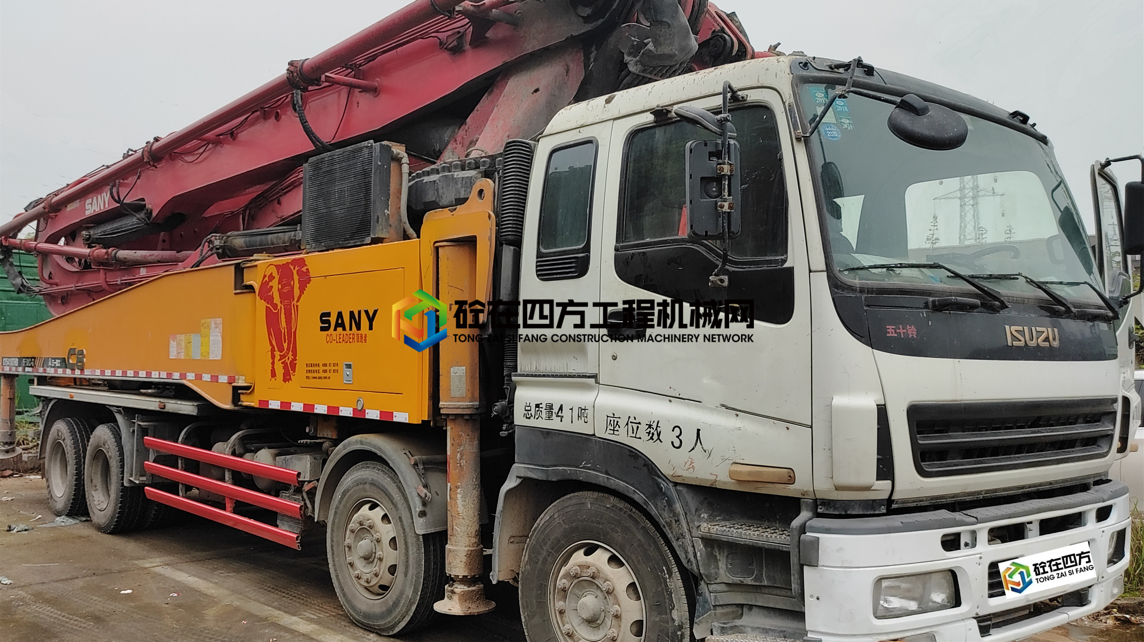 https://images.tongzsf.com/tong/truck_machine/20210417/1607a850830928.jpg