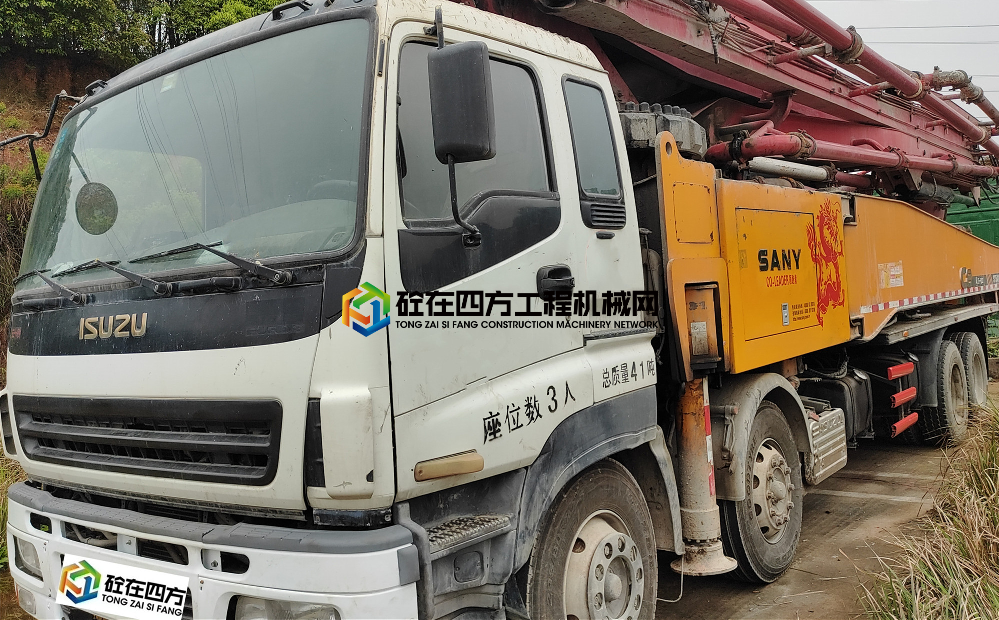 https://images.tongzsf.com/tong/truck_machine/20210417/1607a8621d3437.jpg