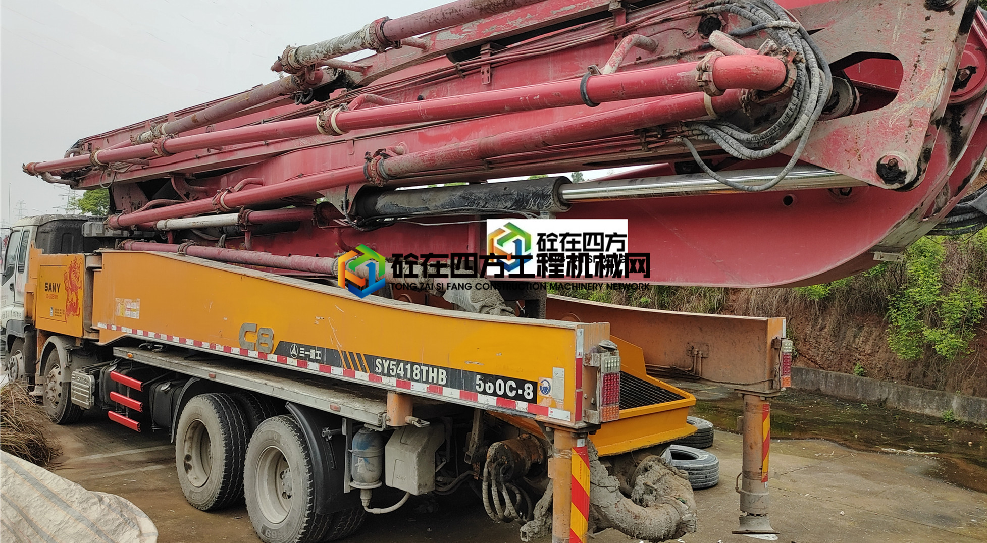 https://images.tongzsf.com/tong/truck_machine/20210417/1607a862bd4399.jpg