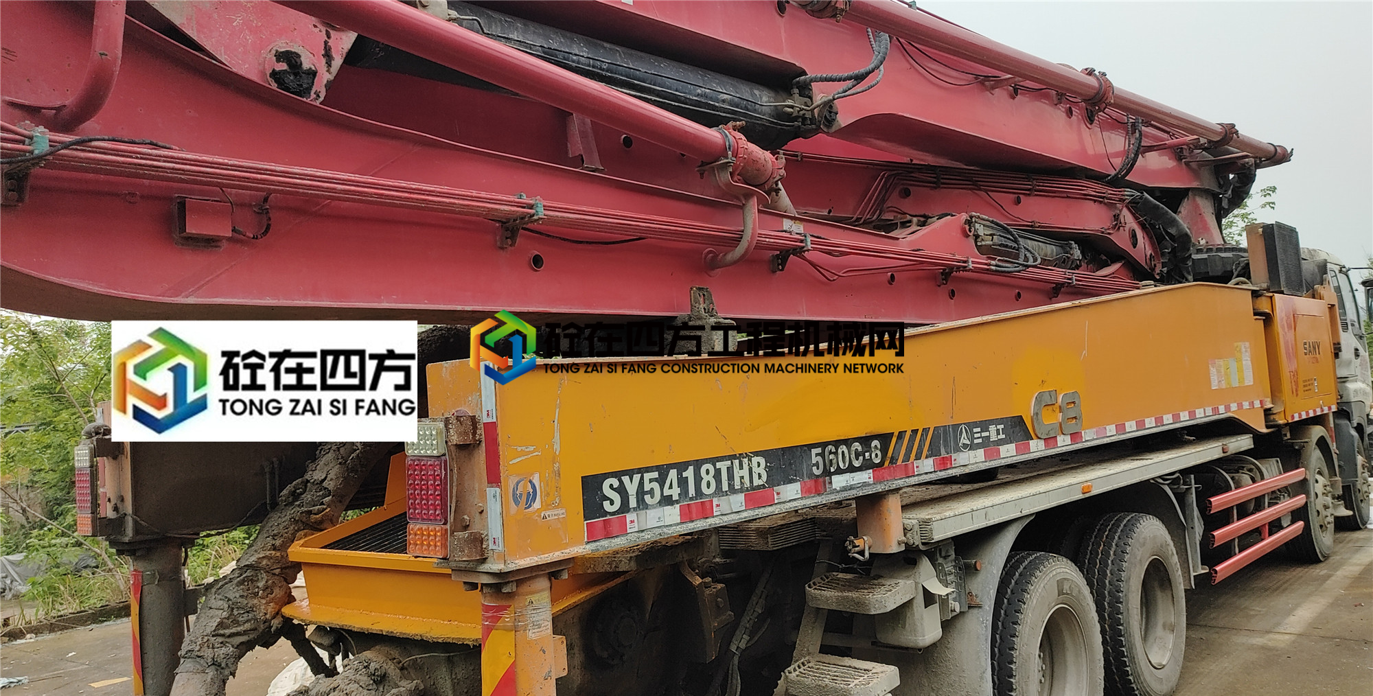 https://images.tongzsf.com/tong/truck_machine/20210417/1607a8675db089.jpg