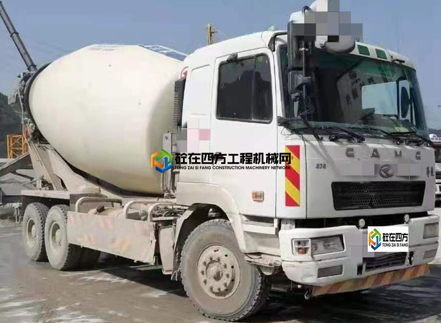 https://images.tongzsf.com/tong/truck_machine/20210417/1607a88c7ec92b.jpg