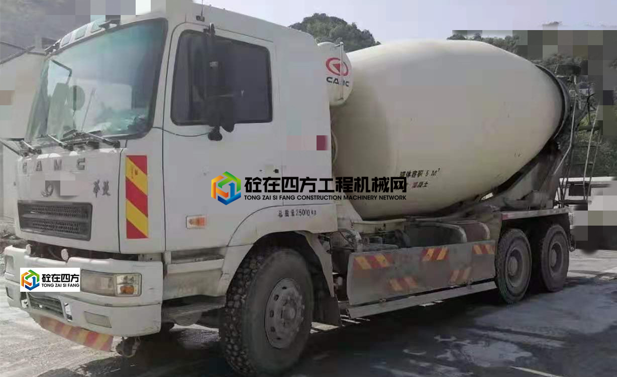 https://images.tongzsf.com/tong/truck_machine/20210417/1607a88d39e68b.jpg
