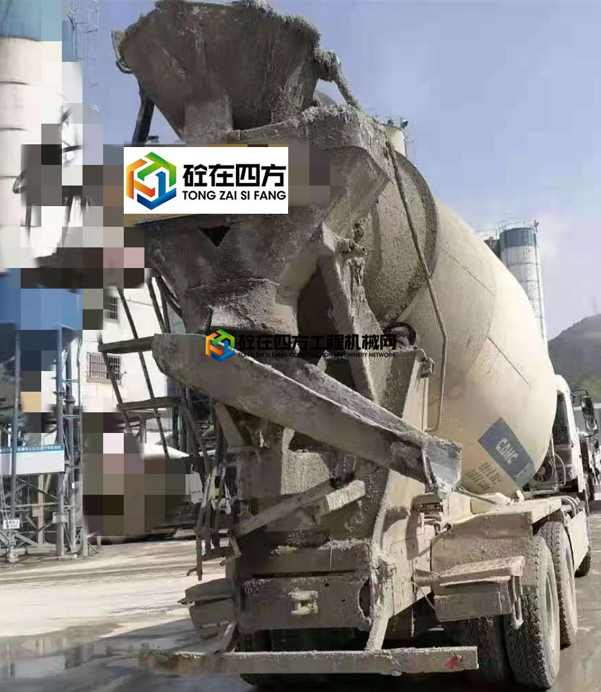 https://images.tongzsf.com/tong/truck_machine/20210417/1607a88d4140ba.jpg