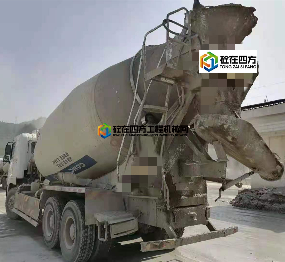https://images.tongzsf.com/tong/truck_machine/20210417/1607a88d481f63.jpg