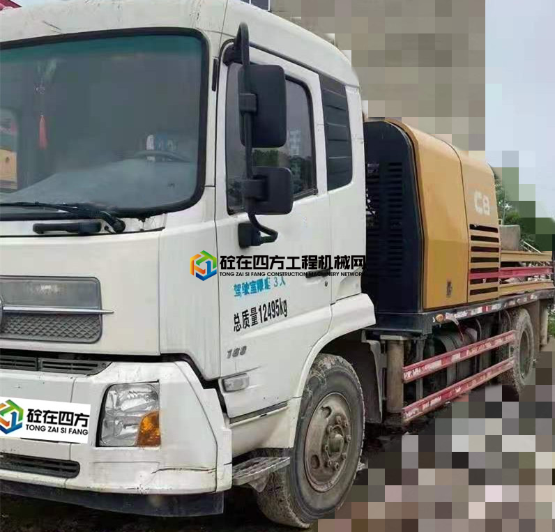 https://images.tongzsf.com/tong/truck_machine/20210417/1607a902e86c62.jpg