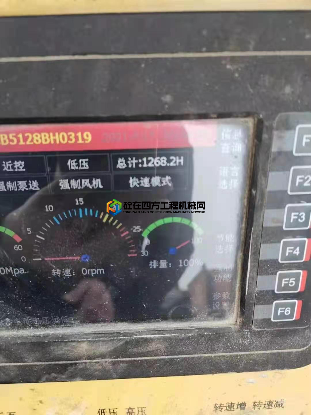 https://images.tongzsf.com/tong/truck_machine/20210417/1607a902ec64aa.jpg