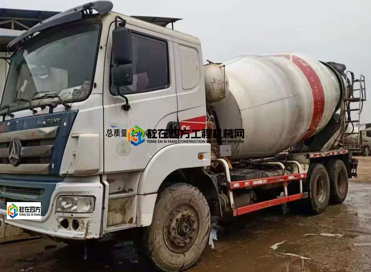 https://images.tongzsf.com/tong/truck_machine/20210417/1607a949a0507d.jpg