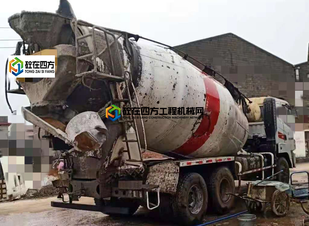 https://images.tongzsf.com/tong/truck_machine/20210417/1607a94cf947fc.jpg