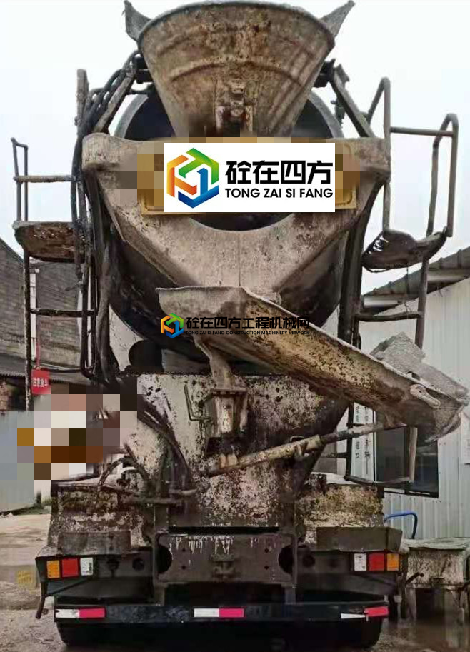 https://images.tongzsf.com/tong/truck_machine/20210417/1607a94d00dc5c.jpg