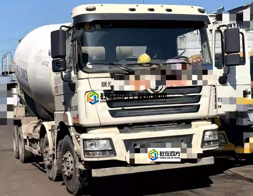 https://images.tongzsf.com/tong/truck_machine/20210417/1607aa0f222825.jpg