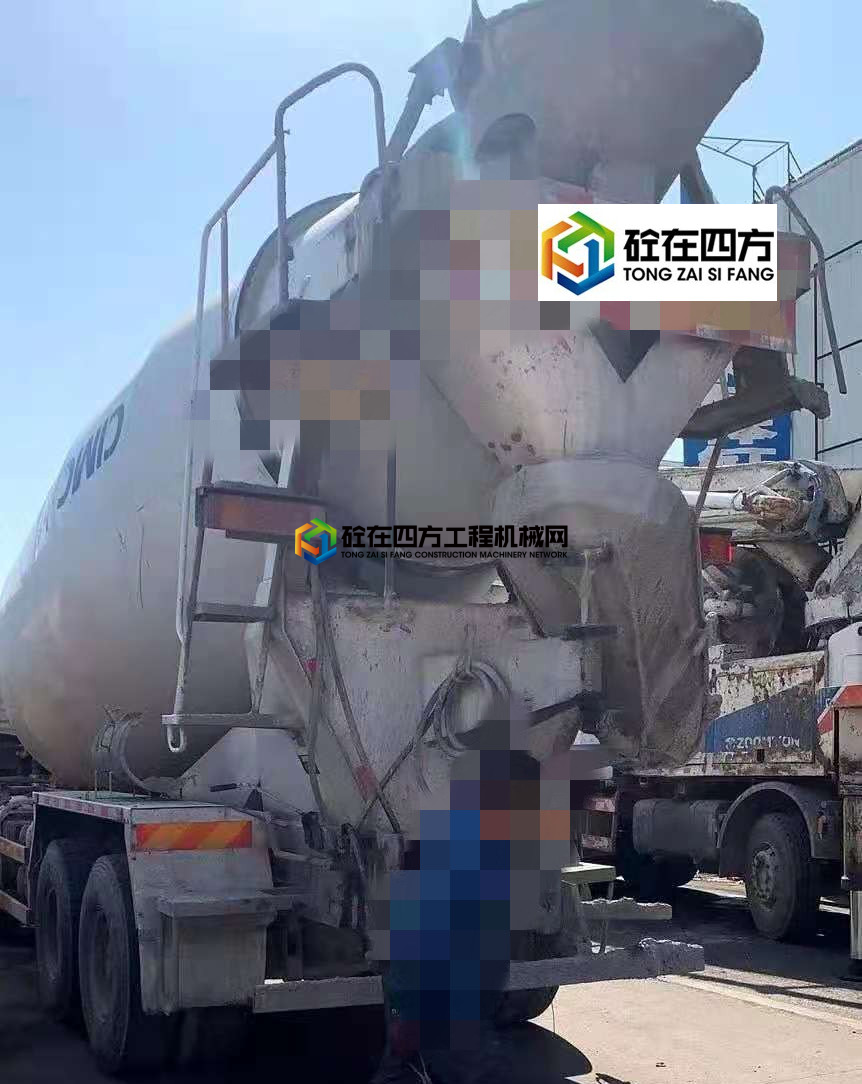 https://images.tongzsf.com/tong/truck_machine/20210417/1607aa0fc8fc6e.jpg
