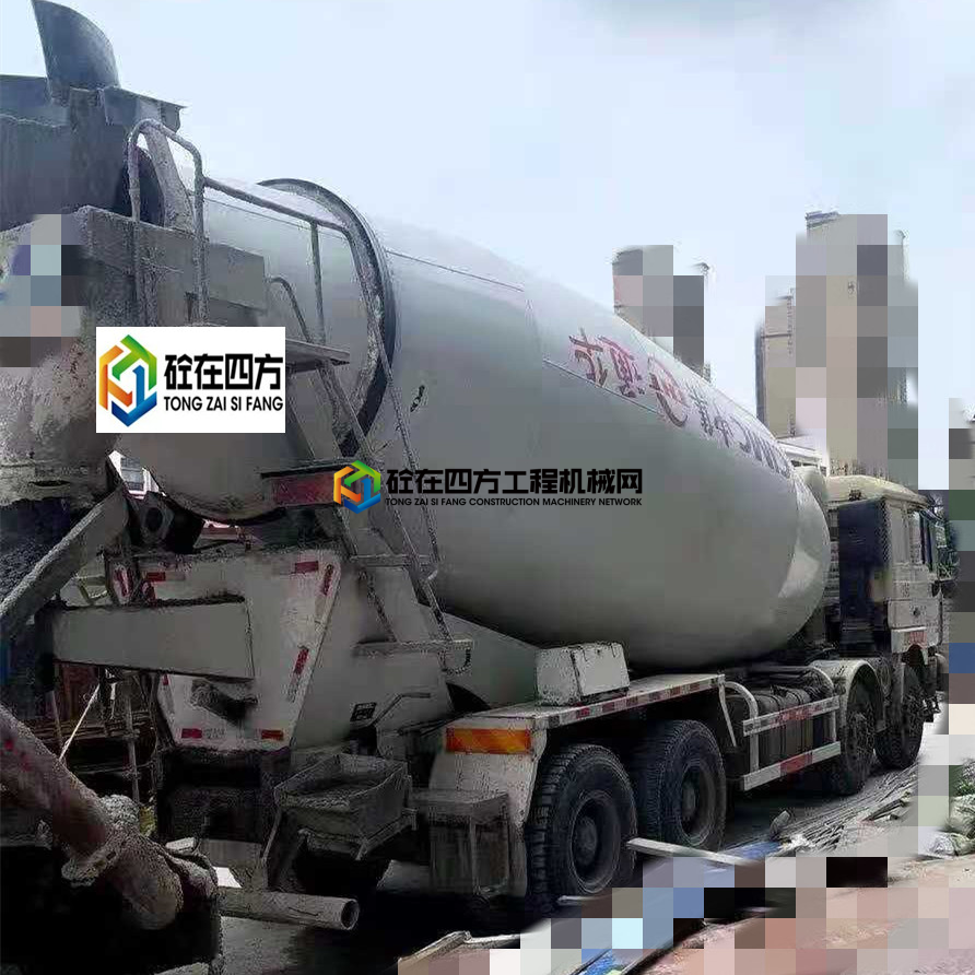 https://images.tongzsf.com/tong/truck_machine/20210417/1607aa0fd059d3.jpg
