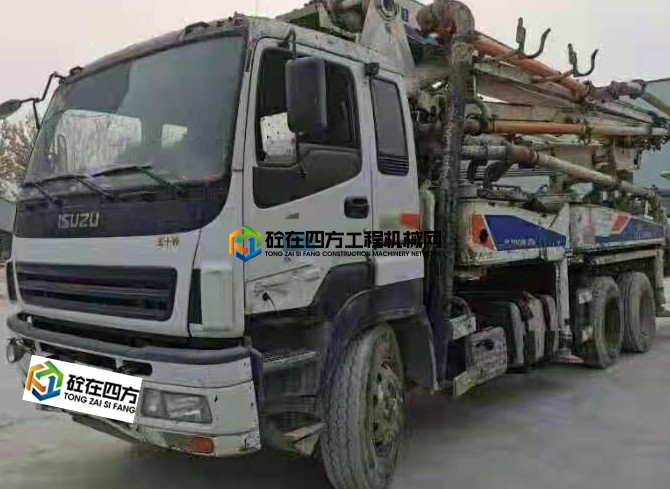 https://images.tongzsf.com/tong/truck_machine/20210417/1607aa1fe88e50.jpg