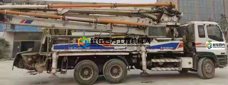 https://images.tongzsf.com/tong/truck_machine/20210417/1607aa2146cd90.jpg