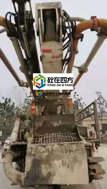 https://images.tongzsf.com/tong/truck_machine/20210417/1607aa21c3cffe.jpg