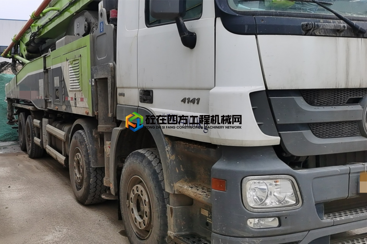 https://images.tongzsf.com/tong/truck_machine/20210417/1607aa70c3d936.jpg