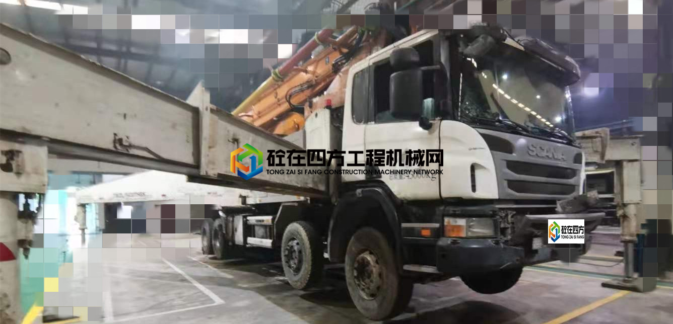 https://images.tongzsf.com/tong/truck_machine/20210417/1607aab0e03919.jpg