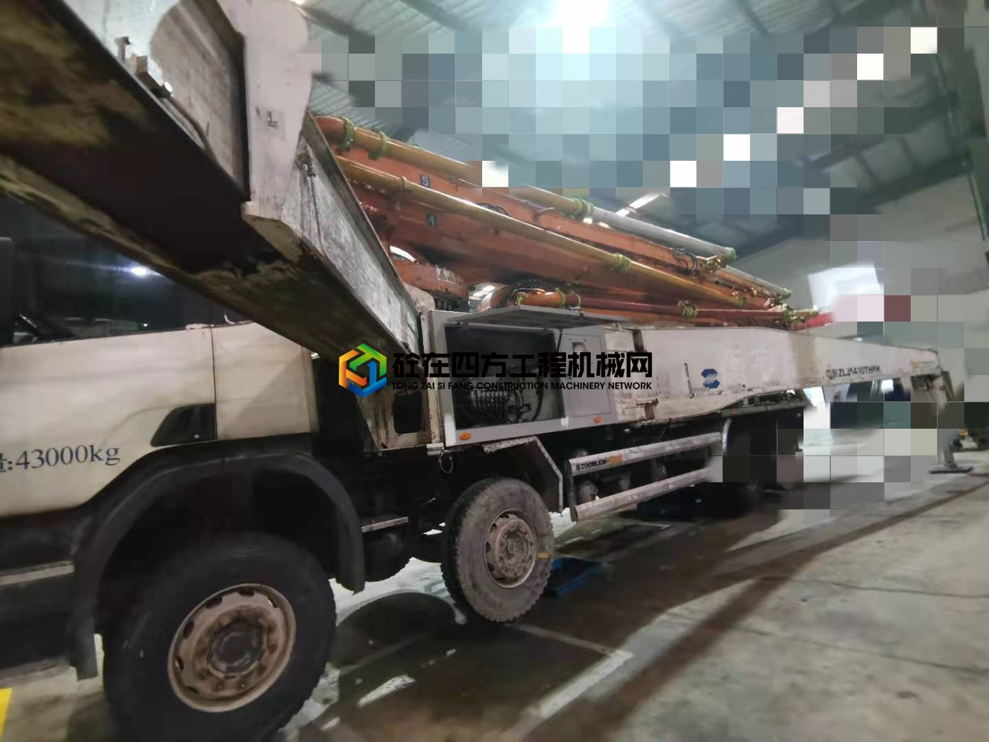 https://images.tongzsf.com/tong/truck_machine/20210417/1607aab189ed25.jpg