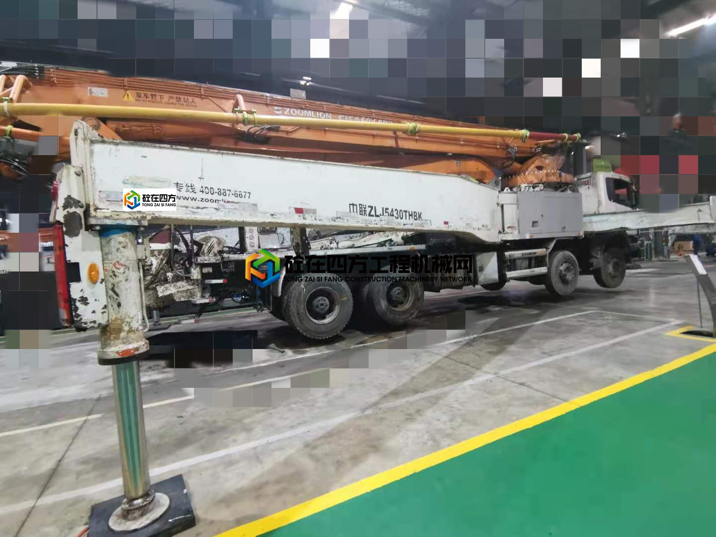 https://images.tongzsf.com/tong/truck_machine/20210417/1607aab193874d.jpg