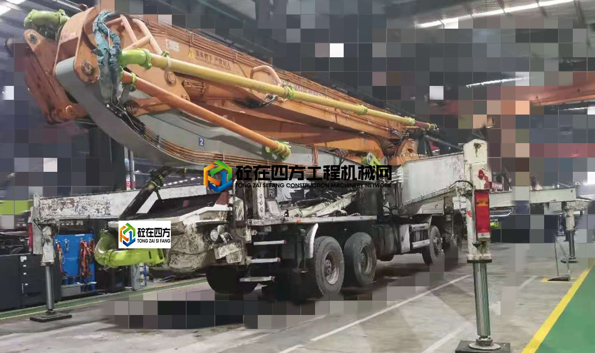 https://images.tongzsf.com/tong/truck_machine/20210417/1607aab19c105f.jpg