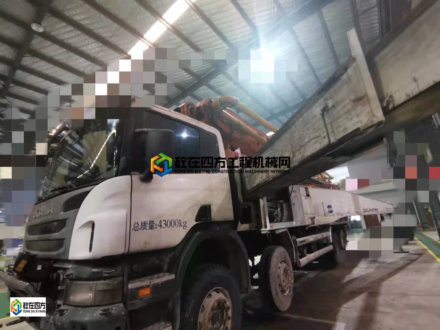 https://images.tongzsf.com/tong/truck_machine/20210417/1607aab1a88e10.jpg