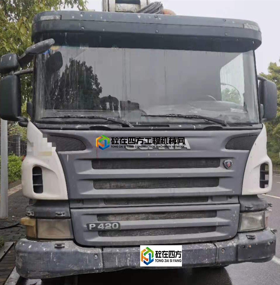 https://images.tongzsf.com/tong/truck_machine/20210417/1607aac6adb3b7.jpg
