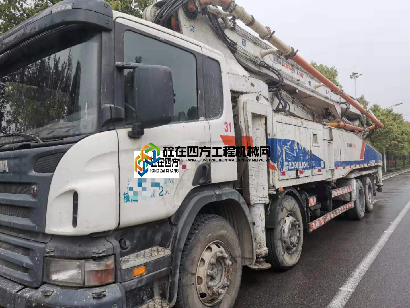 https://images.tongzsf.com/tong/truck_machine/20210417/1607aac74eef7a.jpg