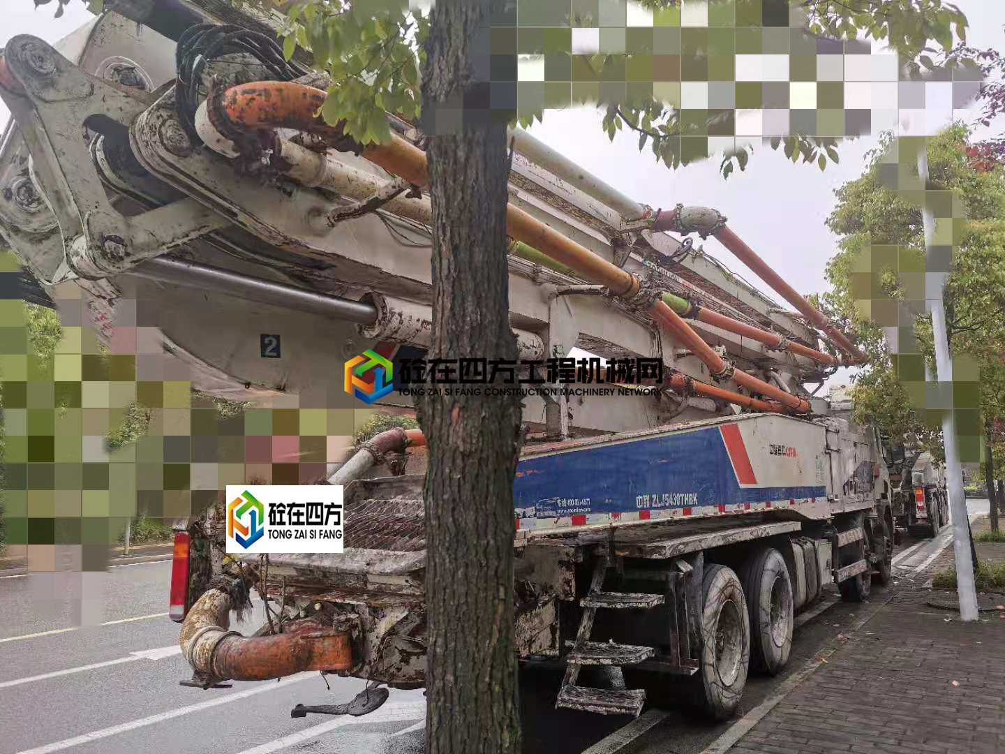 https://images.tongzsf.com/tong/truck_machine/20210417/1607aac759b3d6.jpg