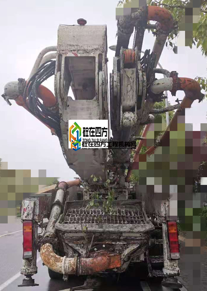 https://images.tongzsf.com/tong/truck_machine/20210417/1607aac76b8d85.jpg