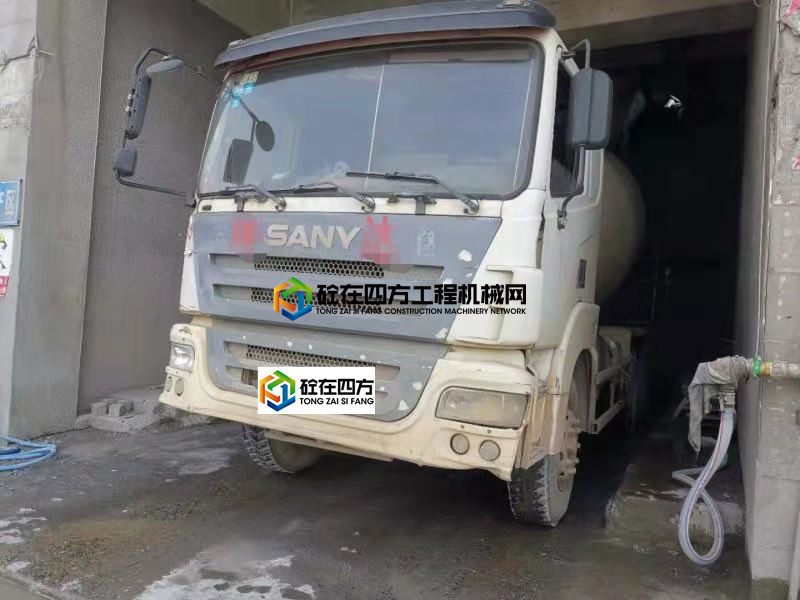 https://images.tongzsf.com/tong/truck_machine/20210417/1607ab3245438f.jpg