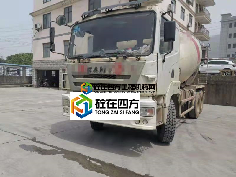 https://images.tongzsf.com/tong/truck_machine/20210417/1607ab3249c8de.jpg