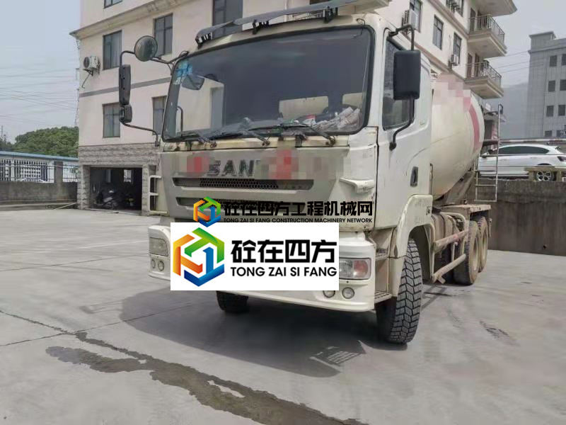 https://images.tongzsf.com/tong/truck_machine/20210417/1607ab324f335b.jpg