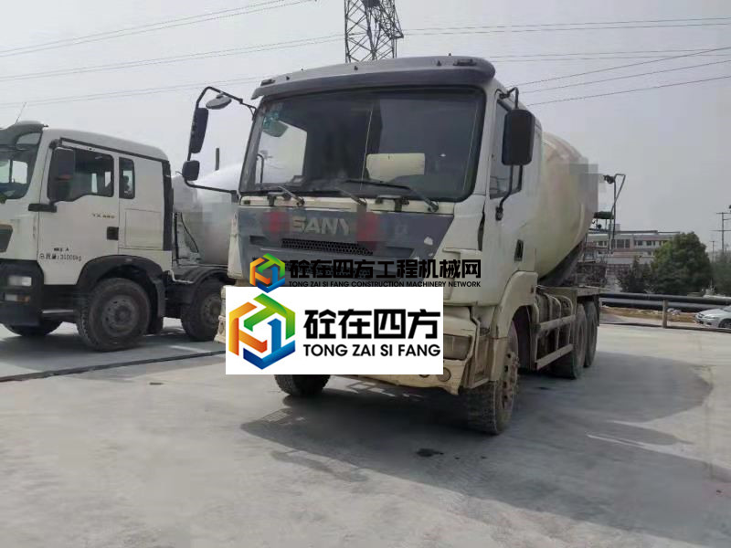 https://images.tongzsf.com/tong/truck_machine/20210417/1607ab32544e5c.jpg