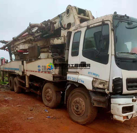 https://images.tongzsf.com/tong/truck_machine/20210419/1607cd50d31359.jpg