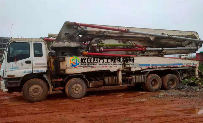 https://images.tongzsf.com/tong/truck_machine/20210419/1607cd50d6bc9f.jpg